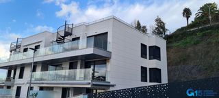 Dachwohnung  Santio zeharra kalea 21. Piso en venta en astigarraga