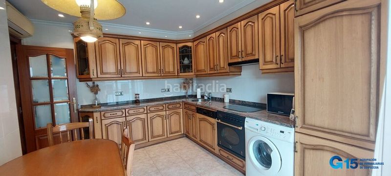 Foto d84f4236-14ef-4ea5-aaf0-07735931c2df. Pis amb calefacció a Andoain