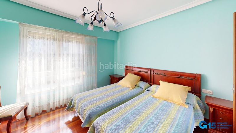 Foto 06d122d8-d21f-4e32-a969-4b38ed86a7b6. Pis amb aparcament a Andoain