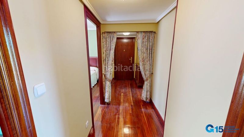 Foto 8b1855dd-2e05-4855-b4df-b94ee62febc6. Pis amb aparcament a Andoain