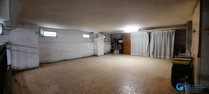 Foto 4dc653ca-3eb0-460e-a79e-6cefac75956f. Local comercial a Andoain