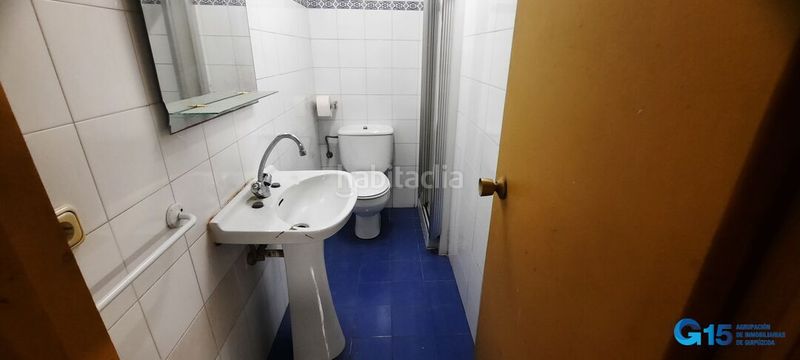 Foto 59bfc806-2ed4-41a5-a8cd-20ad98aa99a6. Local comercial a Andoain
