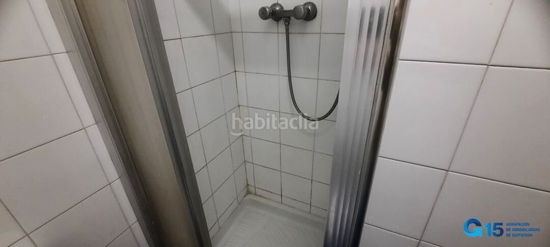 Foto 710f0759-8a30-4473-b6ee-09ffd666e36d. Local comercial a Andoain