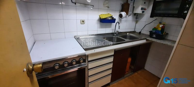 Foto fd0aadda-b220-4266-9be5-8118b4026d44. Local comercial a Andoain