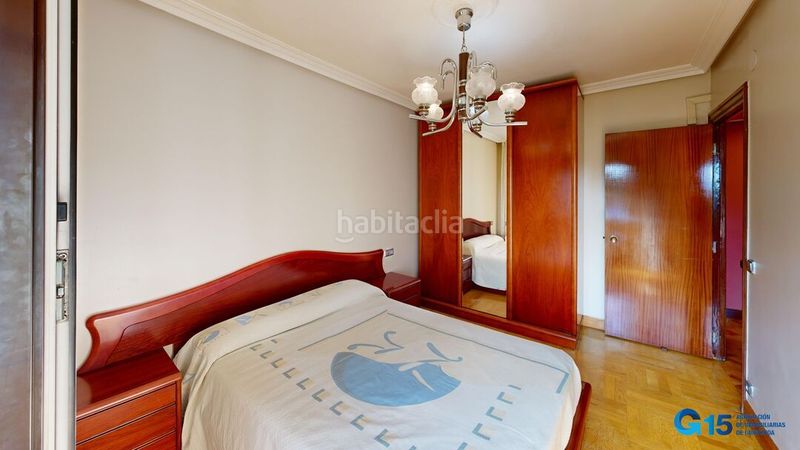 Foto 5dbdfc0e-7d14-433f-9f63-f38f3d79cbac. Pis amb calefacció a Andoain
