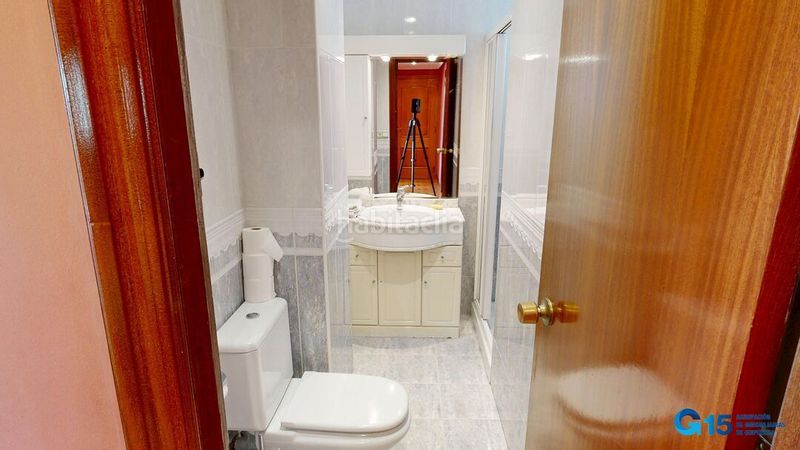 Foto a5e83ad6-bedd-42a2-ab7d-a0120f95775c. Pis amb calefacció a Andoain