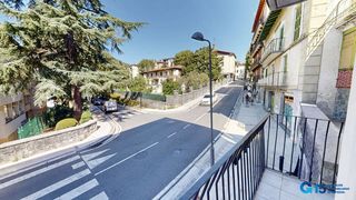 Etagenwohnung  Kale nagusia kalea. Piso céntrico de 3 habitaciones con ascensor