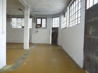 Locale commerciale en Andoain. Local de 100 m2