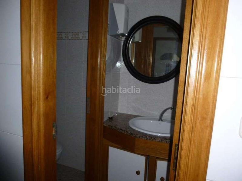 Foto 2a4f9f5d-e4d9-4b25-979d-01301cdf7d9b. Local comercial a Andoain