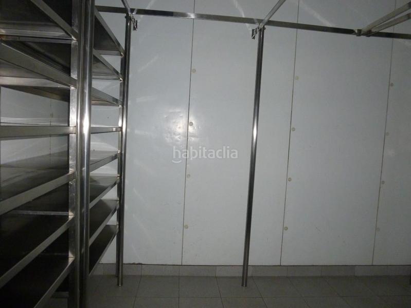 Foto 4210c67d-4081-4639-b7e6-bb9b4c0b6bc5. Local comercial a Andoain