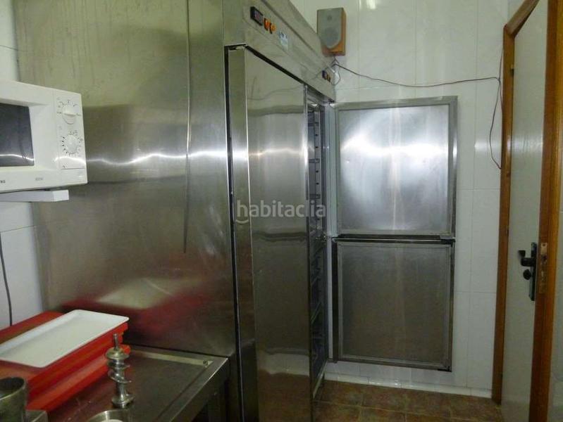 Foto c9eb8994-8a92-4e8d-ae10-9a193d02d88c. Local comercial a Andoain