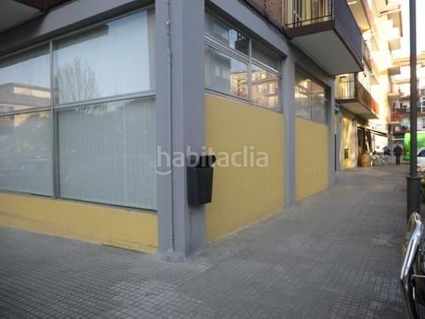 Foto 79ae5d99-7f69-49fe-ad53-23ca56cda830. Local comercial a Andoain