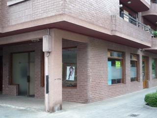 Lloguer Local Comercial  N/a