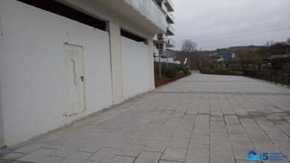 Local Comercial  Karabel kalea. Local a estrenar