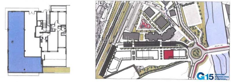 Foto 0ae665b7-4f1e-4e0d-b74f-d95fe7ec74dd. Local comercial a Hernani