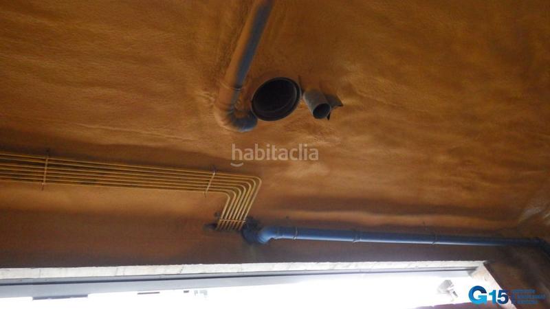 Foto 3fa175f7-ee58-4385-822c-0a10a58ed498. Local comercial a Hernani