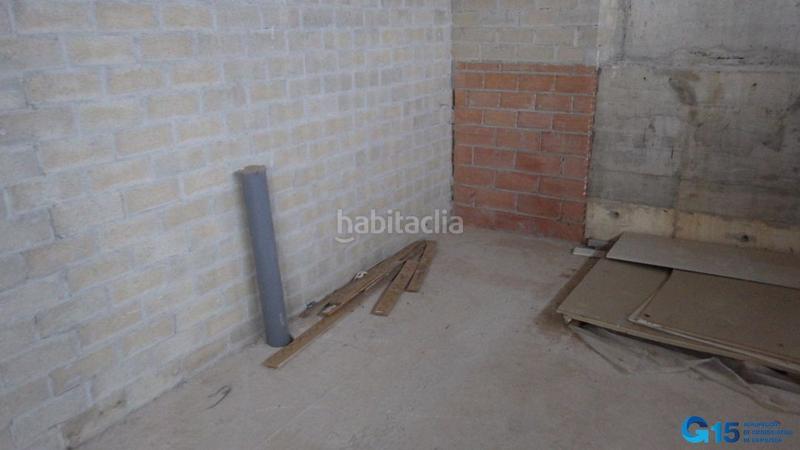 Foto a7dedc2d-a589-4d13-b2b3-f64a1557202a. Local comercial a Hernani