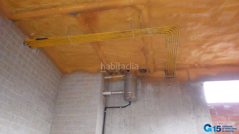 Foto ddaf576c-7080-44c0-9f48-ede67ff61b5d. Local comercial a Hernani