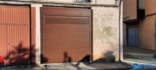 Aparcament cotxe  Isasti kalea. Garaje cerrado en venta en la calle isasti de anoeta