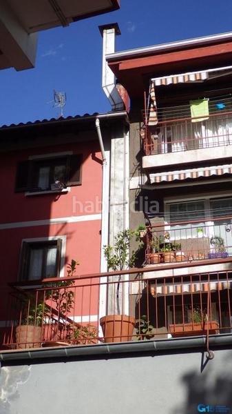 Foto 8b2dfdb4-ccda-403b-a1db-04ba276ed3eb. Business premise in Andoain