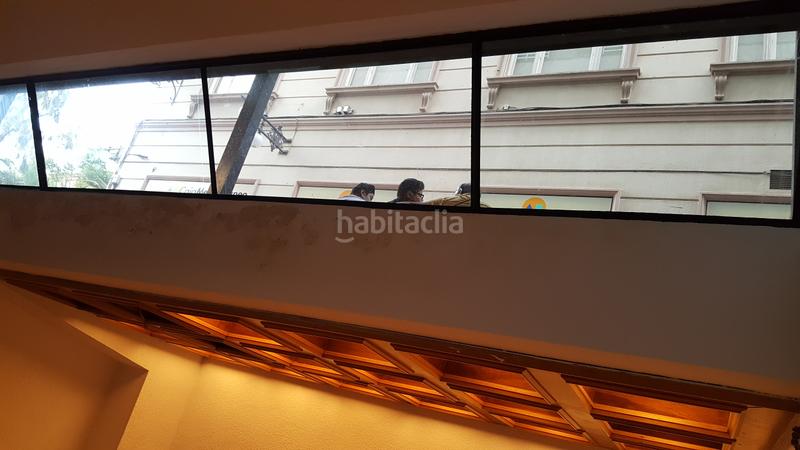 Foto d5341689-9ef6-4d9e-9c83-fb7fbd0e4f93. Location local commercial dans Centro Elche / Elx