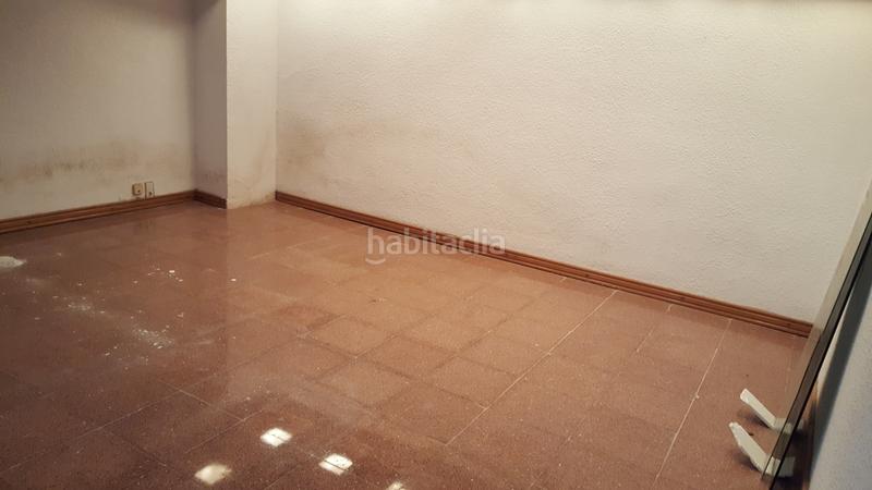 Foto 2fbf6324-eacc-493a-8533-ec94a4afd2ac. Miete geschäftsraum in Centro Elche / Elx