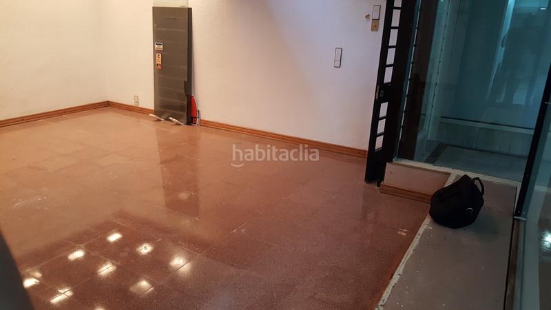 Foto 38db5405-f81a-4266-9e0c-e47b2fbf5601. Rent business premise in Centro Elche / Elx