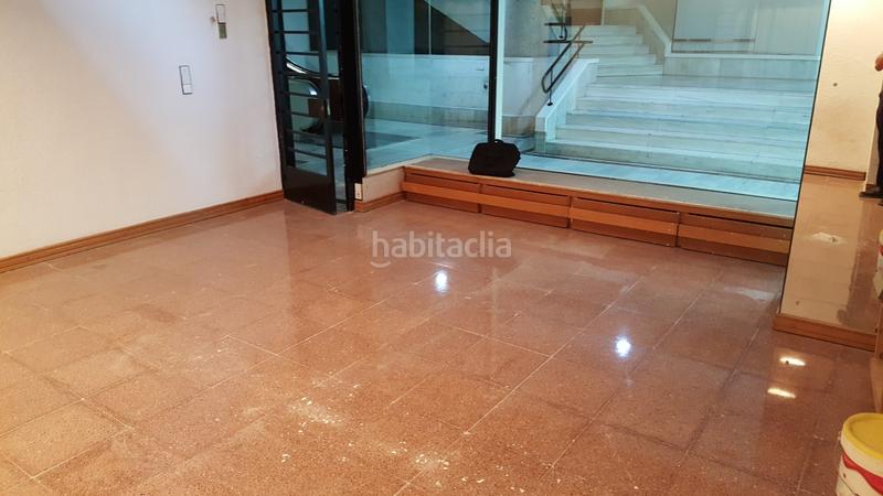 Foto 5fb54ff0-30ee-4346-899e-5a357d4f426f. Rent business premise in Centro Elche / Elx