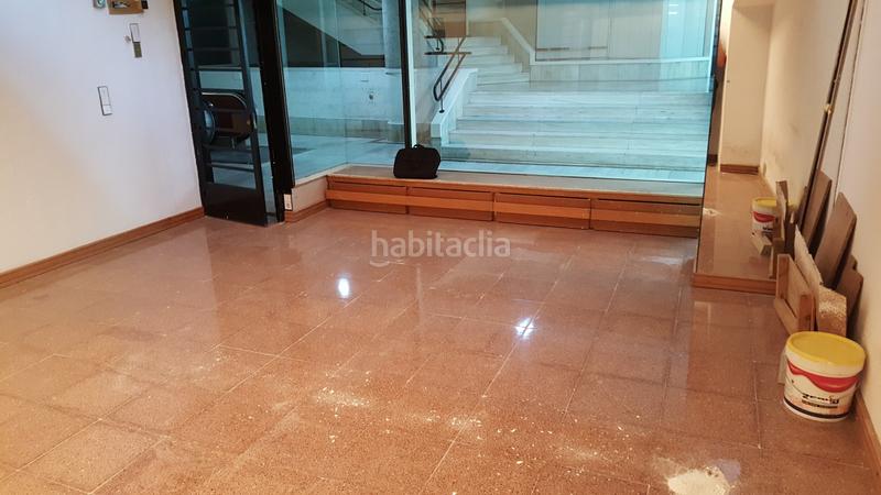 Foto 621eae65-d444-4a7c-b0f7-9dc5591652da. Rent business premise in Centro Elche / Elx