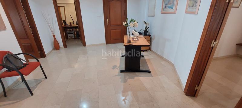 Foto 0cba4340-50cf-492c-bf26-932b937c3843. Local commercial dans Centro Elche / Elx