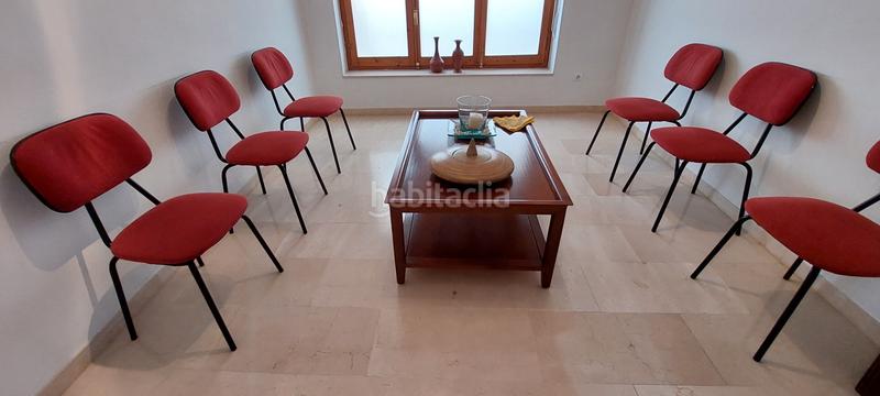 Foto 3610b404-775a-41b5-8c36-35575b36f9ad. Local commercial dans Centro Elche / Elx