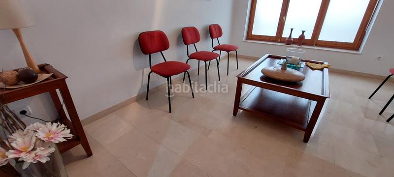 Foto 7e0be681-9882-4324-a60c-b6f384358d6e. Local commercial dans Centro Elche / Elx