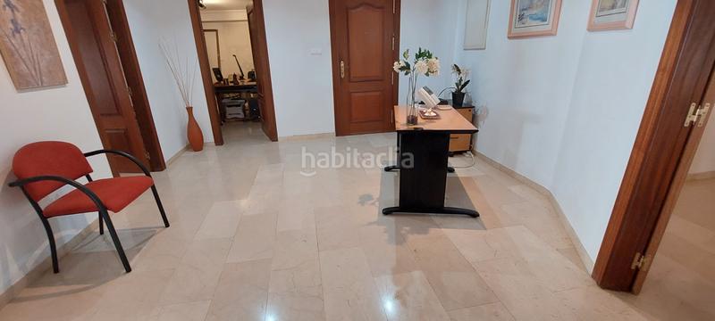 Foto c3693dfa-9cf2-4941-be5b-9c49e42692d6. Local commercial dans Centro Elche / Elx