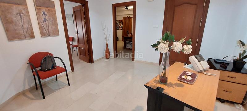 Foto c8a739bd-9ff9-4b56-8d7f-9c06adf2a1e9. Local commercial dans Centro Elche / Elx