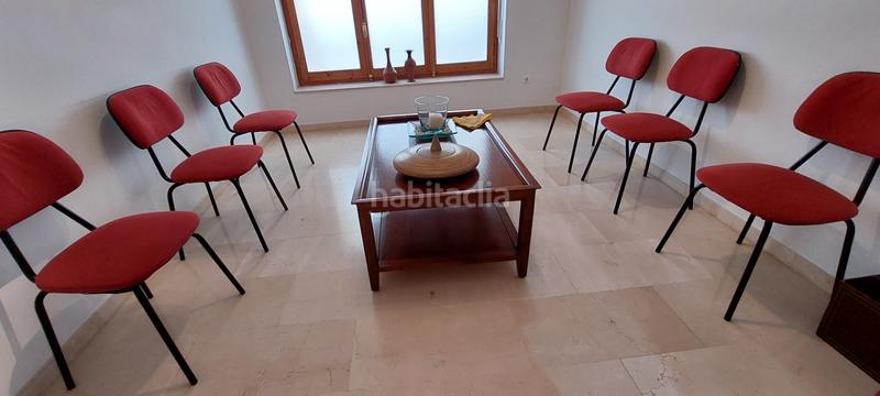 Foto 410d1649-8792-42fc-a12e-42ec78489d95. Affitto ufficio in Centro Elche / Elx