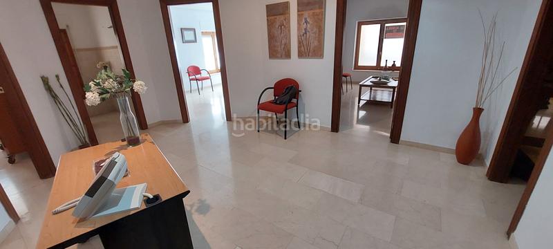 Foto bd7b3da8-35cd-46b3-a5f1-80dde7df077f. Miete büro in Centro Elche / Elx