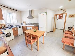 Pis a Centro. Aspe,nuevo, trastero opcional, ascensor, 3 habitaciones, 2 baños