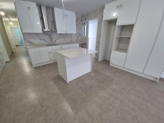 Local Comercial en Altabix. Elche, zona altabix, local 110 m2,  sin cedula de habitabilidad