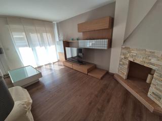 Lloguer Pis a El Altet. El altet, ascensor, amueblado, 3 habitaciones, 1 baño, balcon, a