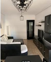 Appartement à Altabix. Elche, zona altabix, ascensor, garaje, terraza, 3 habitaciones,