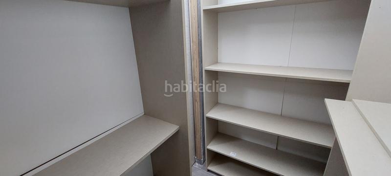 Foto 15fc51e6-f91a-4bf8-ae14-e3e6f3ae5906. Alquiler piso elche, zona colegio la asunción, 2 planta sin ascensor, reformado, 2 habitaciones, 1 baño, balcon, aire acondicionado,muy luminoso en Elche / Elx