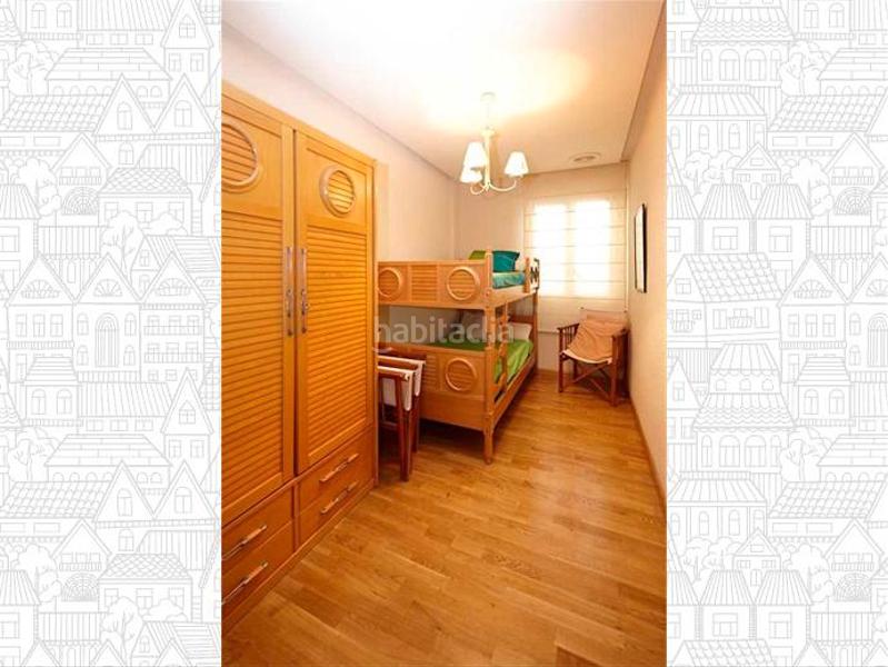 Foto 934d9ac7-e175-451a-82fb-698fa4622c17. Alquiler ático elche, zona Centro, atico, ascensor, terraza, amueblado, 2 habitacuones, 2 baños, aire acondicionado, armarios empotrados, muy lum en Elche / Elx