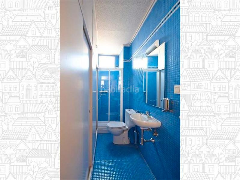 Foto b52bb10a-9b00-42e9-9268-7c9c7a87e31e. Alquiler ático elche, zona Centro, atico, ascensor, terraza, amueblado, 2 habitacuones, 2 baños, aire acondicionado, armarios empotrados, muy lum en Elche / Elx