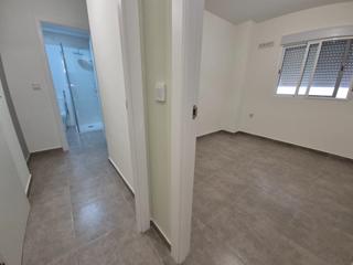 Miete Büro in Altabix. Elche, zona altabix, oficina 110 m2, ideal cualquier tipo de neg