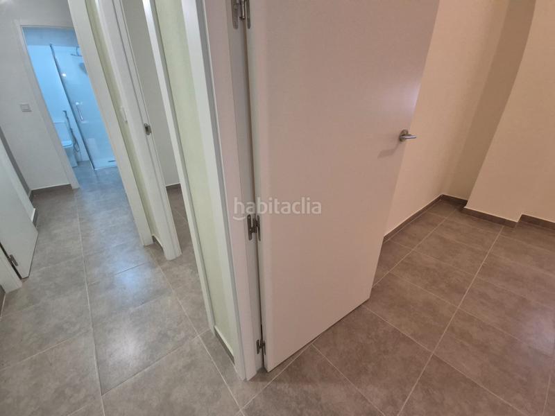 Foto 180c9e54-a4f7-4749-affb-44be8554ce97. Local commercial dans Altabix Elche / Elx