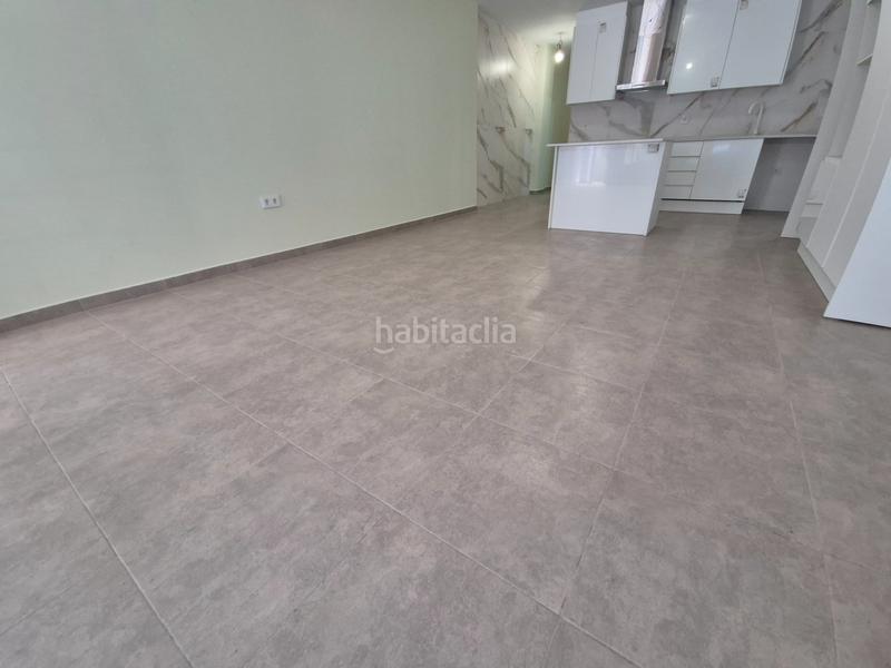 Foto 2bd3f302-3ca6-4d22-b4e5-2a958ef684a2. Local commercial dans Altabix Elche / Elx