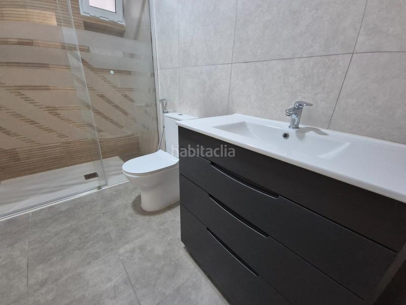 Foto 4f4d2414-f580-4a24-9dcc-8cdc5093790a. Local commercial dans Altabix Elche / Elx