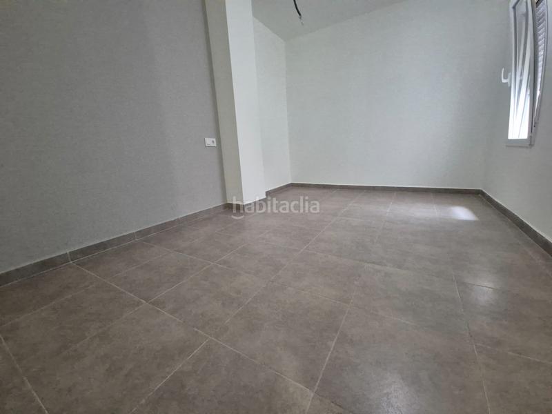 Foto 657c6d73-71f8-4dce-b46f-d38c1773806c. Local commercial dans Altabix Elche / Elx