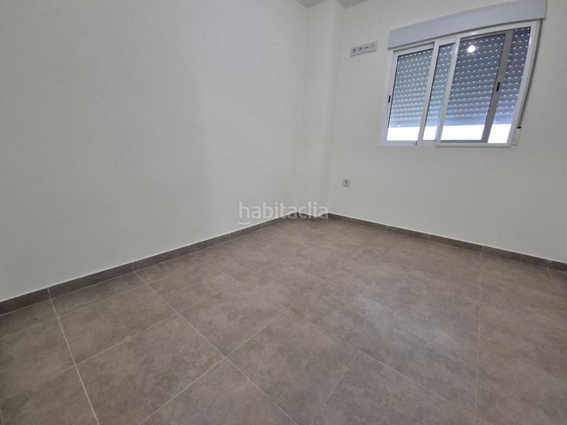 Foto 7088fdf0-f70b-42ca-9e7e-c13133d27bda. Local commercial dans Altabix Elche / Elx