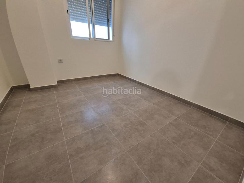 Foto bc360480-a52d-4574-98b5-332570e1512a. Local commercial dans Altabix Elche / Elx